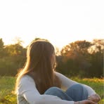 Ashley Slone - Facebook