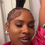 ashley slone - @wisdom_loverz - Instagram