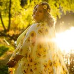 Ashley Slone - @peachysunflower6 - Instagram