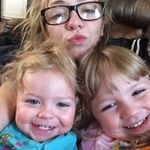 Ashley Slone - @slone4428 - Instagram