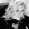 Ashley Slone - @aslone2583 - TikTok