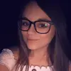 Ashley Slone - @ashleyslone4 - TikTok
