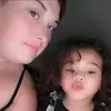 Ashley Slone - @laquera92 - TikTok