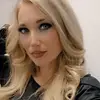 Ashley Slone - @ashleyslone2445 - TikTok
