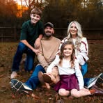 Ashley Slone - Facebook