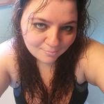 Ashley slone - @ashleyslone9292 - Instagram