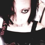 Ashley Slone - Facebook