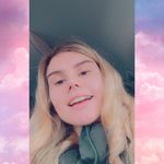 Ashley Slone - @slonea2020 - Instagram