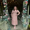 Ashley Slone - @ashleyslone5 - TikTok