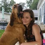 Ashley Slone - @starrrymomma - Instagram
