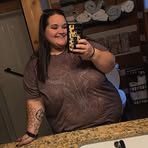 Ashley Slone - Facebook