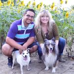 Ashley Slone Banion - @1bighappyfam_adoptionauction - Instagram