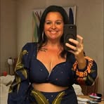 Ashley Slone Cottingham - Facebook