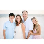 Ashley Slone McKibben - @ashleymckibben - Instagram