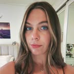 Ashley Slonek - @ashley_slonek - Instagram