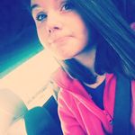 Ashleymaryslone - @ashley_slone_ - Instagram