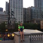 Ashleymaryslone - @ashley_slone_67 - Instagram