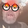 ashleyslone32 - @ashleyslone32 - TikTok