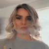 ashleyslone73 - @ashleyslone73 - TikTok