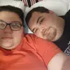 ashleyslone802 - @ashleyslone802 - TikTok