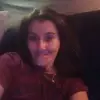 ashleyslone911 - @ashleyslone911 - TikTok