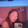 ashleyslonee - @ashleyslonee - TikTok