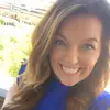 user6692677809465 - @ashley_slone - TikTok