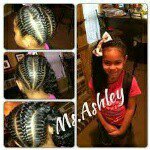 ashleu - @ashleysloss16 - Instagram