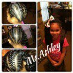 ashley - @ashleysloss17 - Instagram