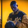 Ashley Du Preez - @ashleyslosh - TikTok
