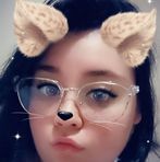 Ashley Sloss - Facebook