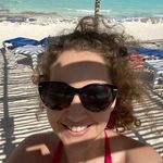 Ashley Sloss - @ashleysloss8828 - Instagram
