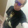 Ashley Sloss - @builttoride57 - Instagram