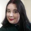 Ashley Sloss - @ashleysloss1 - TikTok