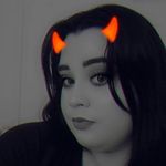 Ashley sloss - @ashley.sloss29 - Instagram