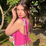 Ashley Slots - Facebook