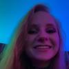 ashleyloss - @ashleyloss - TikTok