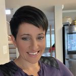 Ashley’s.journey - @ashleyslossjourney - Instagram