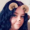 Ashley📚📖 - @ashleysloss8 - TikTok