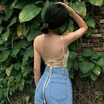 Faith Ashley Celis - Facebook