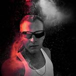 Paul Brown - @ashleysloss1981 - Instagram