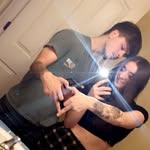Ashley - @ashleyslothower - Instagram