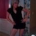 Ashley Slothower - Facebook