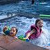 Ashley Slothower - Facebook