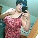 Ashley Slothower - @ashleymarie4147 - Instagram