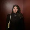 ashley.slooter - @ashley.slooter - TikTok
