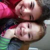 ashleyslooter - @ashleyslooter - TikTok