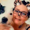 ashleyslowther199 - @ashleyslowther199 - TikTok