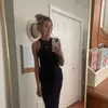 ash - @_ashley.slover_ - TikTok