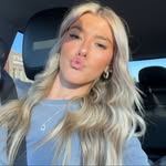 ash:) - @_ashley_slover_ - Instagram